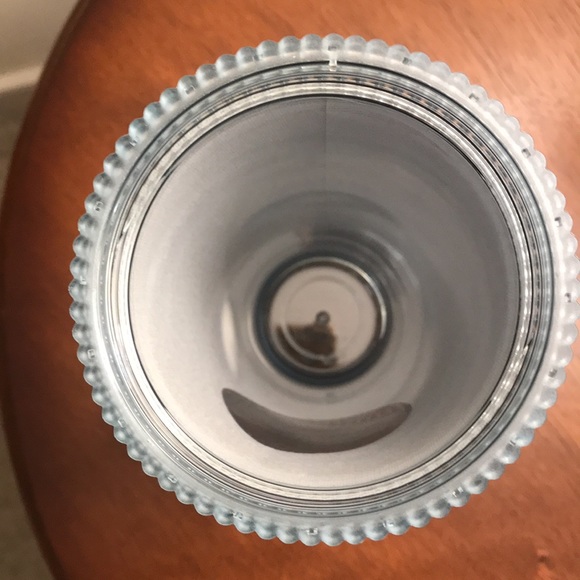 ***NEW STARBUCKS Iridescent 24oz Cold Tumbler*** - Picture 5 of 7